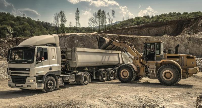  - Solution : Le rétrofit hydrogène sur moteur diesel
