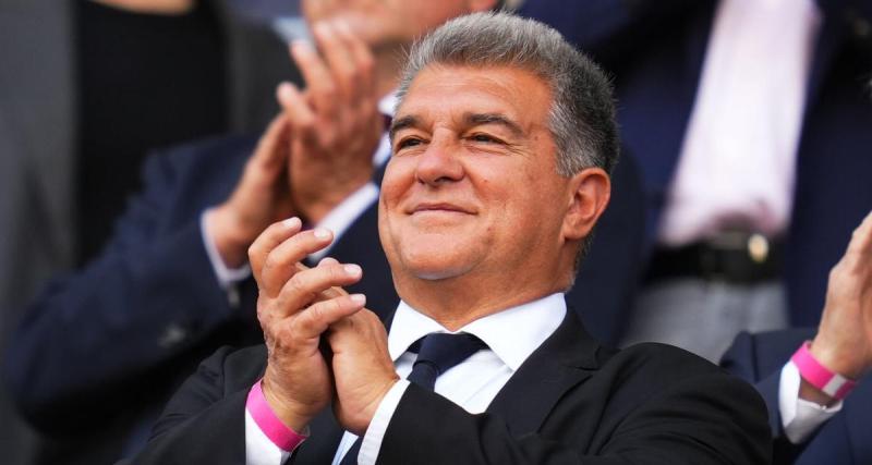  - Le Barça sauvé sur les accusations de corruption ?