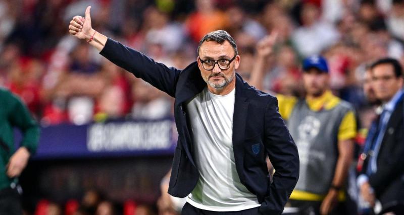  - Lens : vers deux forfaits pour la réception d'Arsenal