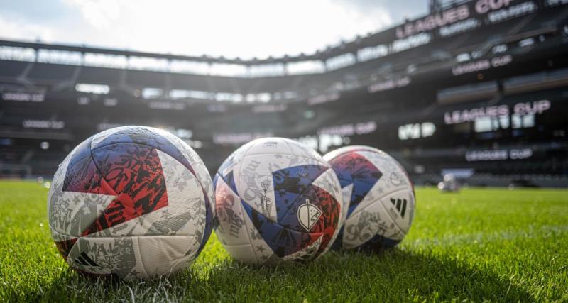  - Un jeune attaquant fait des débuts chez les pros à l’âge de… 13 ans !