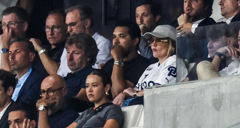  - OM : Brandao dévoile son projet pour Marseille, promet un titre... et snobe l'ASSE !