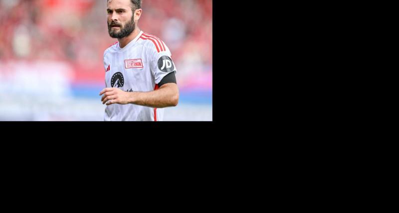  - Lens : Haise et Sotoca veulent y croire contre Arsenal