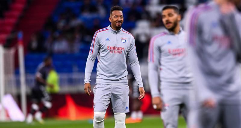  - OL : Jérôme Boateng pas forcément le bienvenu au Bayern Munich 