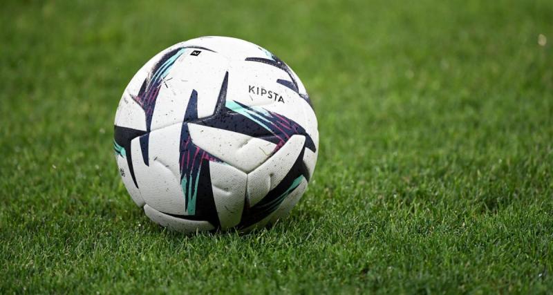  - Ajaccio – Bastia : les compositions officielles du derby Corse 