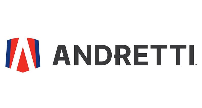  - F1 : la FIA valide la candidature Andretti-Cadillac, mais il y a un gros mais