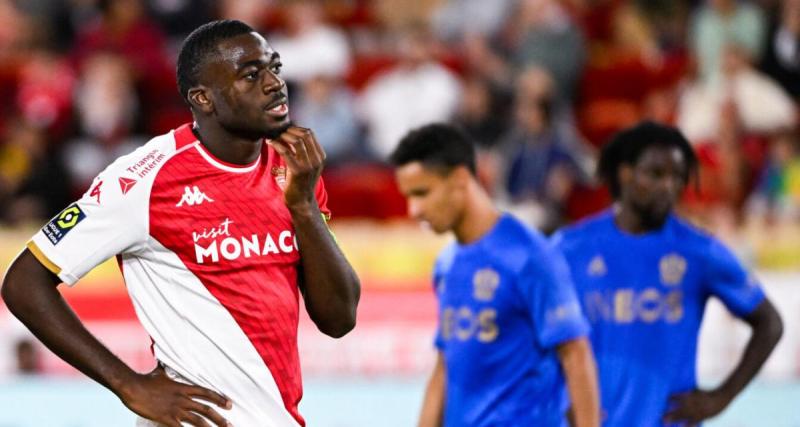  - PSG - Mercato : bourreau de l’OM, ce Bleu rêve de signer à Paris ! 