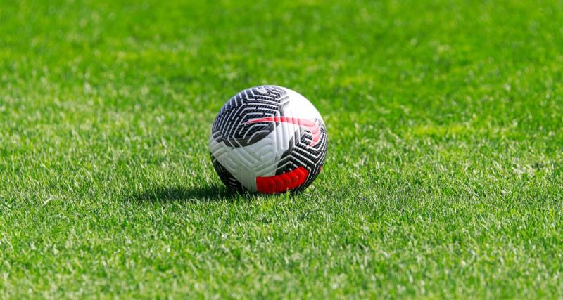  - National 3 : Vierzon suspend les activités du club suite à une affaire de racisme en Gambardella