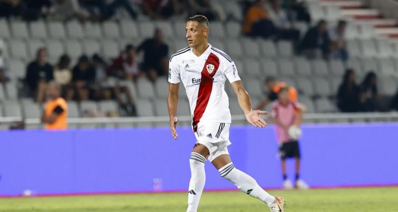  - Ajaccio remporte le derby corse face à Bastia