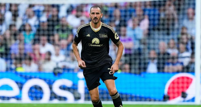  - Union Berlin FC - Braga : Sur quelle chaîne TV et où voir le match en streaming ?