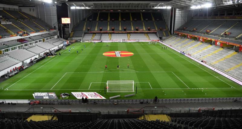  - Ligue des Champions : horaire, chaîne... Tout sur la diffusion de Lens - Arsenal