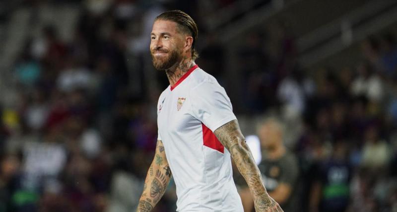  - PSV Eindhoven - FC Séville : Sur quelle chaine, à quelle heure ?