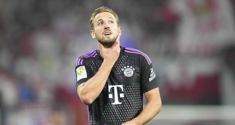  - Copenhague - Bayern Munich : Sur quelle chaine, à quelle heure ?