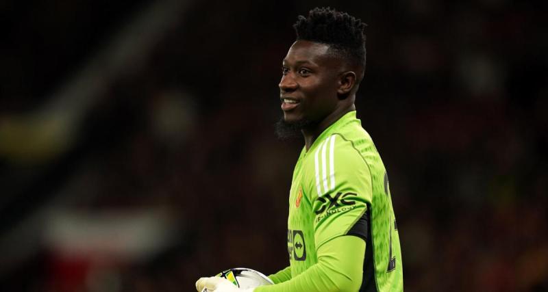  - Manchester United - Galatasaray : Sur quelle chaine, à quelle heure ?