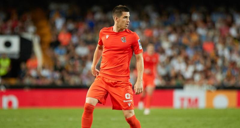  - Salzburg - Real Sociedad : Sur quelle chaine, à quelle heure ?