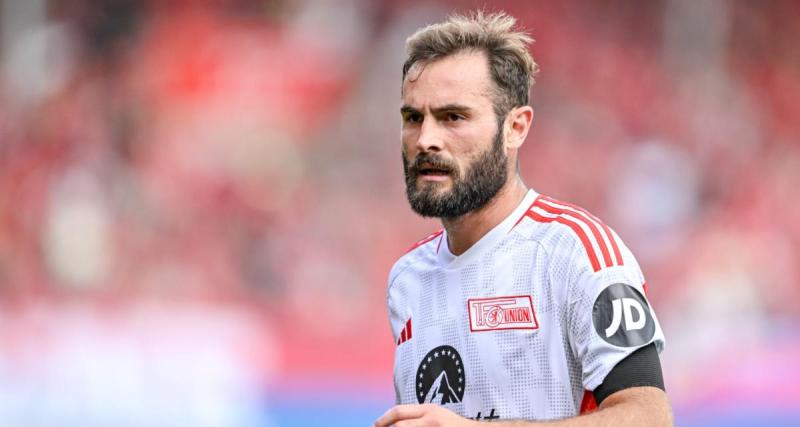  - Union Berlin FC - Braga : Sur quelle chaine, à quelle heure ?