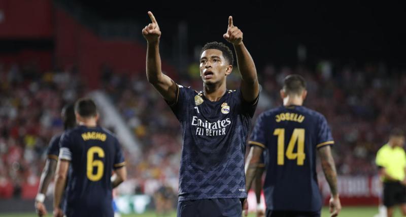  - Naples - Real Madrid : Sur quelle chaîne TV et où voir le match en streaming ?