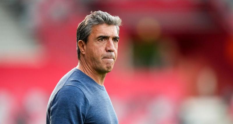  - Bordeaux - Caen : Sur quelle chaine, à quelle heure ?