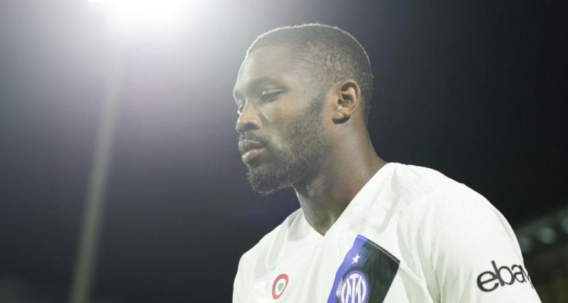  - Inter Milan - Benfica : Sur quelle chaine, à quelle heure ?