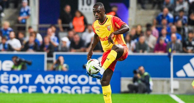  - Lens - Arsenal : les compos probables des Sang et Or et Gunners