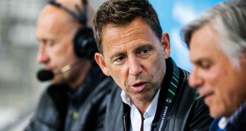  - RC Lens - Arsenal : Daniel Riolo prédit déjà la défaite des Sang et Or