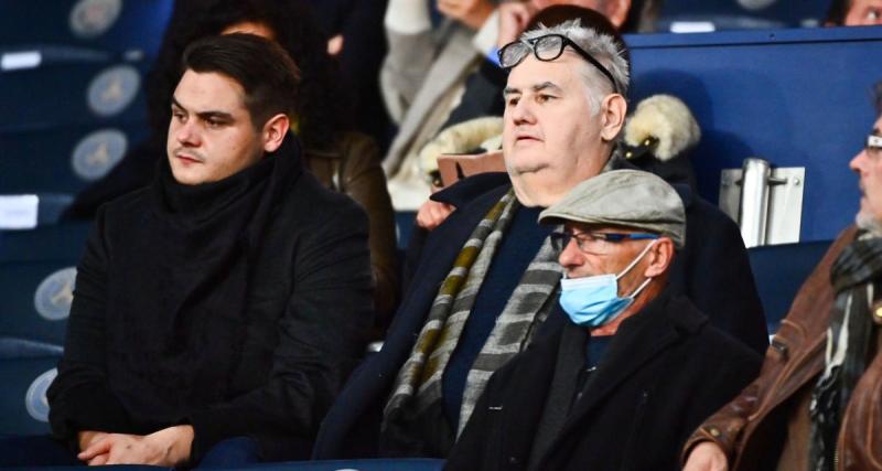  - PSG - OM, LOSC - RC Lens, Stade Rennais - FC Nantes… Ménès règle la polémique des chants homophobes 