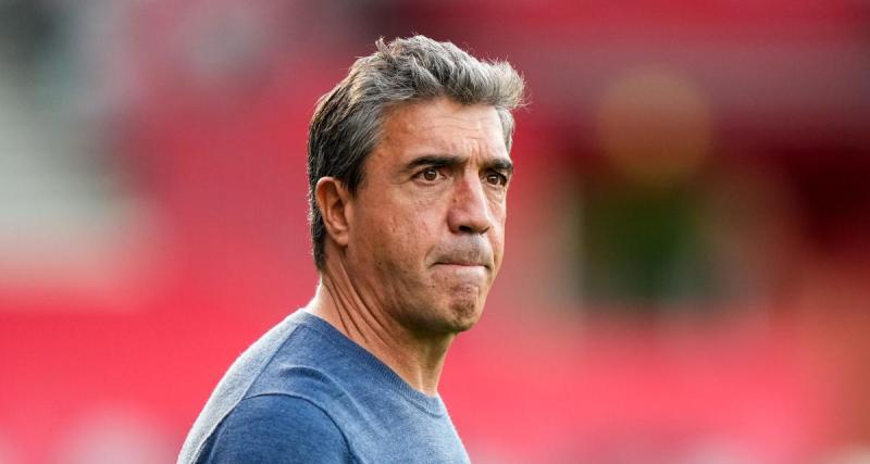  - Rennes réagit aux polémiques, coup dur au LOSC, Guion se défend, volte-face de Ratcliffe !