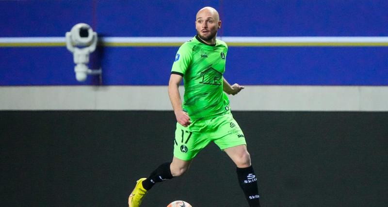  - N2 B : les promus aux commandes, Paris 13 et Bergerac dans la course