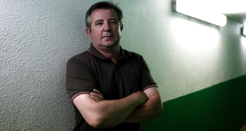  - FC Nantes, PSG : une ancienne figure des deux clubs est décédée