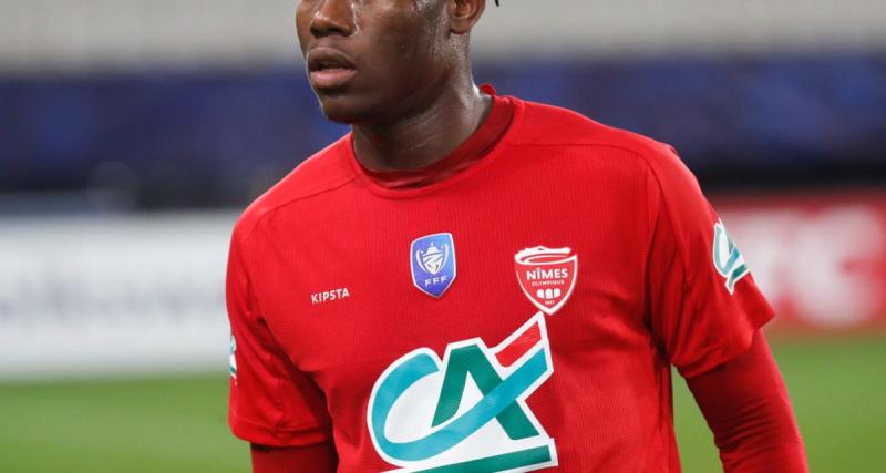  - Coupe de France (Occitanie) : le tirage au sort du 5e tour