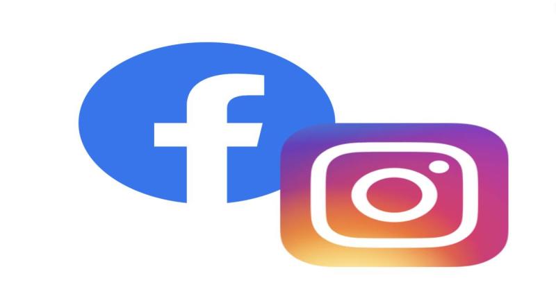  - Meta et Instagram premium : Seriez-vous prêts à payer ? 