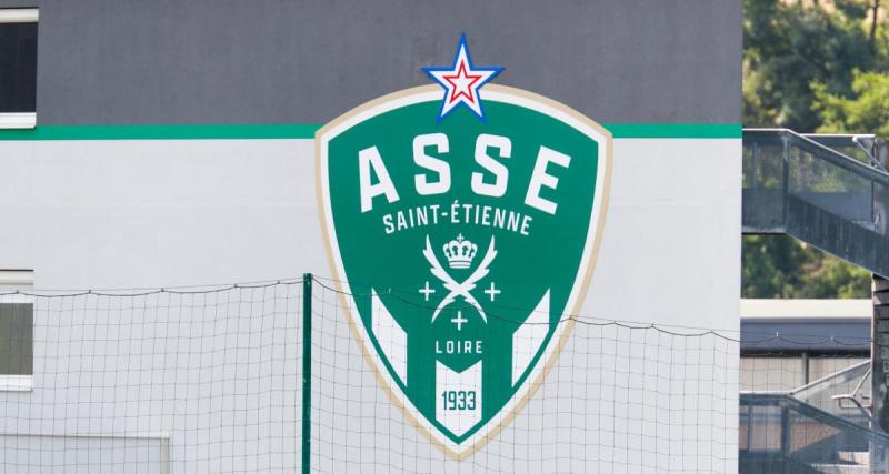  - Carnet noir : ancien entraîneur de Saint-Etienne, Guy Briet est décédé