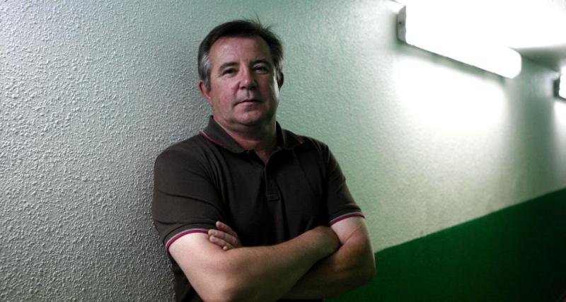  - Carnet noir : ancien joueur et entraîneur du Red Star, Patrice Lecornu est décédé