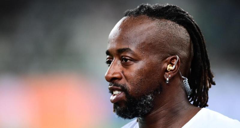  - OL : Govou valide les propos fracassants de Dembélé