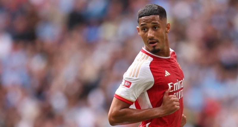  - Real Madrid - Mercato : Pérez ne lâche pas cet ancien de l’ASSE et de l’OM 