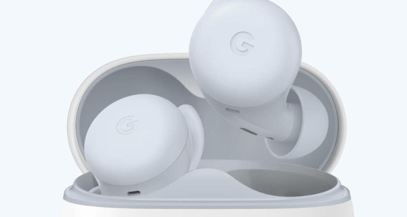  - Google Pixel Buds Pro : de nouvelles fonctionnalités à venir dans la prochaine mise à jour 