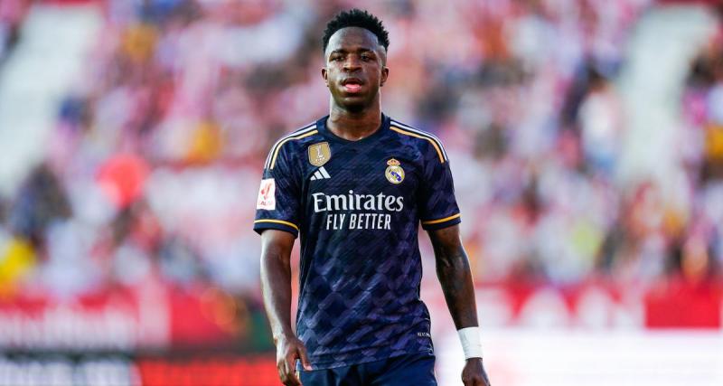  - 🚨 Naples - Real Madrid : les compos officielles !