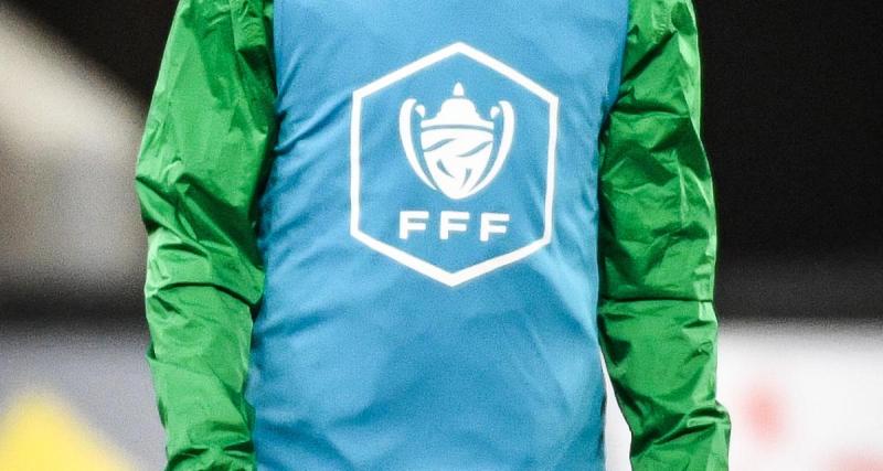  - Coupe de France (Bourgogne-Franche-Comté) : Sochaux s'en sort bien, Dijon aussi... le tirage au sort du 5e tour
