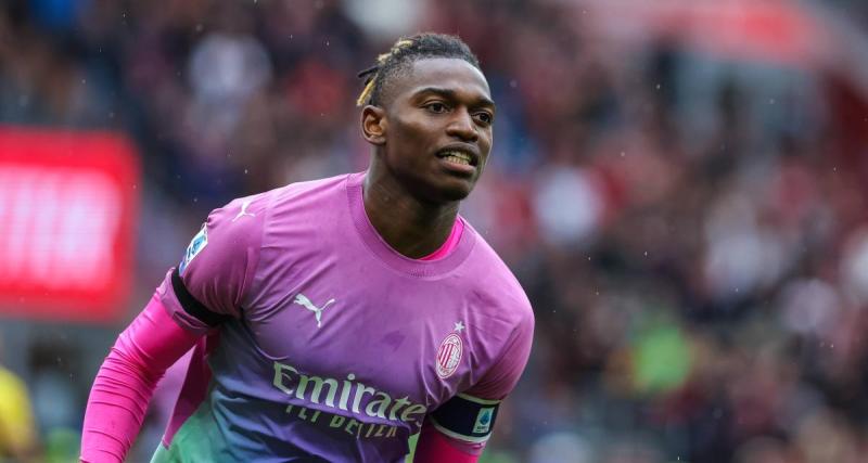  - Real Madrid - Mercato : un ancien du LOSC en plan B à Mbappé (PSG) ?