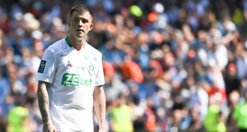  - Quiz ASSE : tu n’es pas un vrai fan des Verts si tu n’as pas au moins 7/10 à ce quiz sur les Flops stéphanois