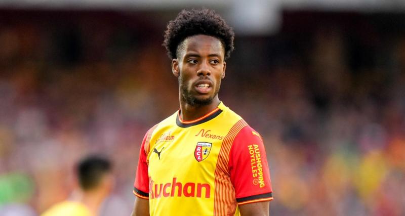  - Lens – Arsenal : les compos du choc sont tombées