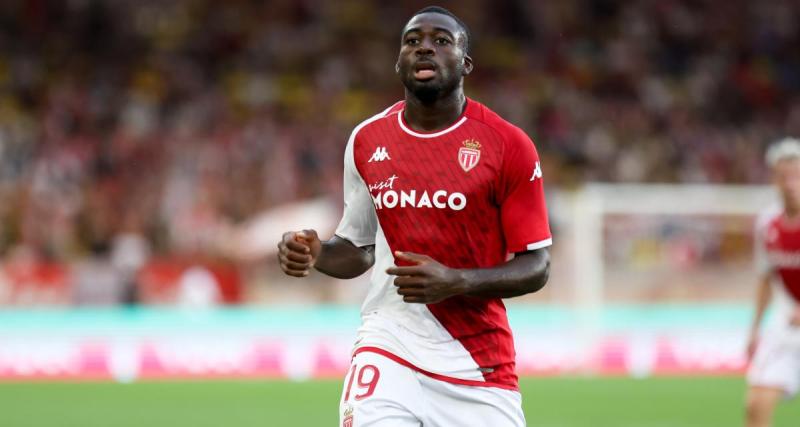  - PSG - Mercato : Paris tient déjà trois pistes pour l'été prochain ! 