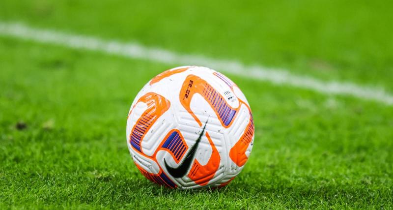  - Foot amateur : une bagarre éclate en plein match, des supporters concernés