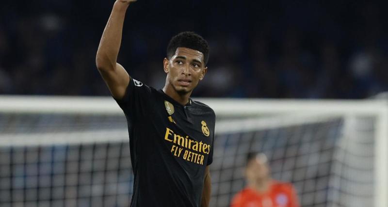  - Le Real Madrid et le Bayern s'en sortent, Manchester United se fait surprendre... Les scores en Ligue des champions