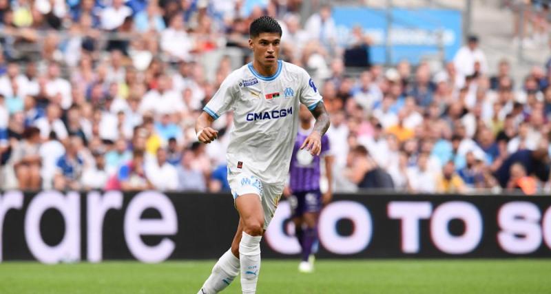  - OM : la clause surprenante de Correa