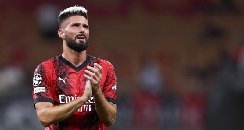  - Borussia Dortmund - AC Milan : quelle chaîne et comment voir le match en streaming ?