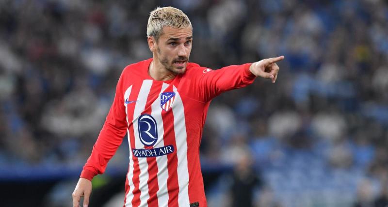  - Atletico Madrid - Feyenoord Rotterdam : A quelle heure et sur quelle chaîne ?