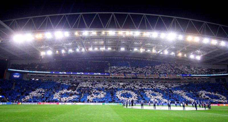  - Ligue des Champions : FC Porto - FC Barcelone, sur quelle chaîne, à quelle heure ?