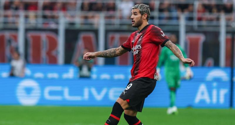  - Borussia Dortmund - AC Milan : Sur quelle chaine, à quelle heure ?