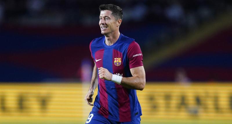  - FC Porto - FC Barcelone : Sur quelle chaine, à quelle heure ?