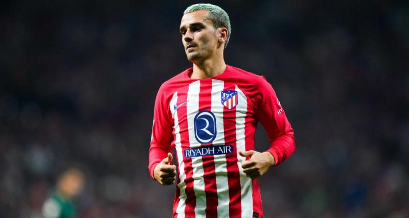  - Atletico Madrid - Feyenoord Rotterdam : Sur quelle chaine, à quelle heure ?